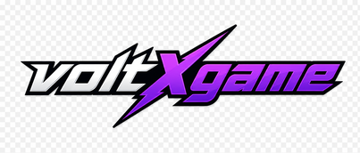 VoltXGame